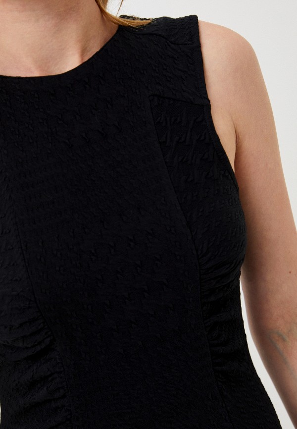 фото Платье desigual