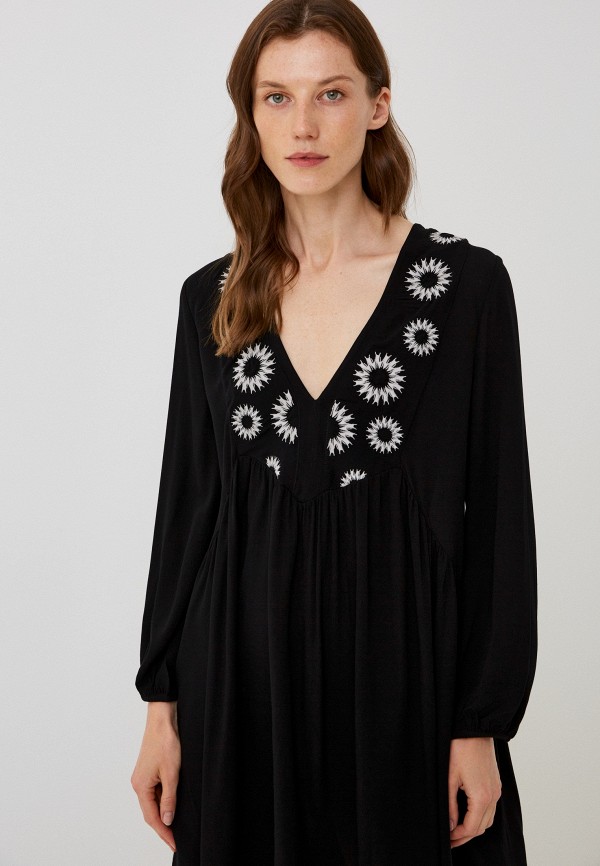 фото Платье desigual