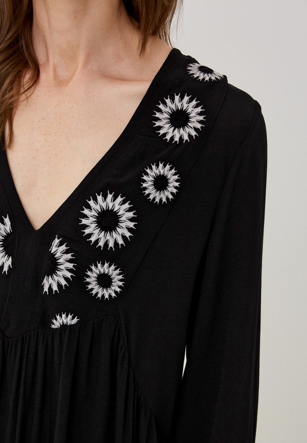 фото Платье desigual