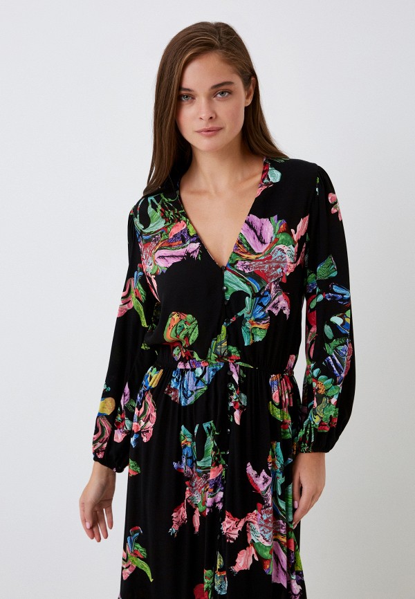 фото Платье desigual