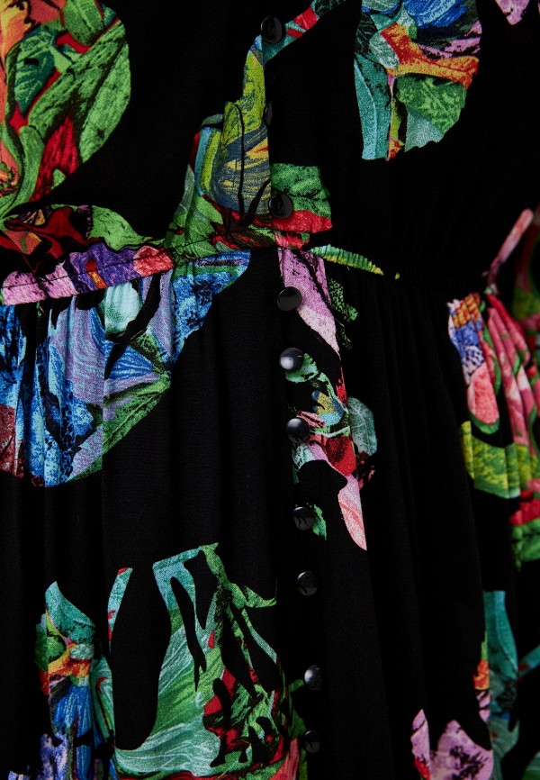 фото Платье desigual