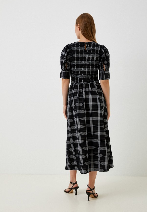 фото Платье desigual