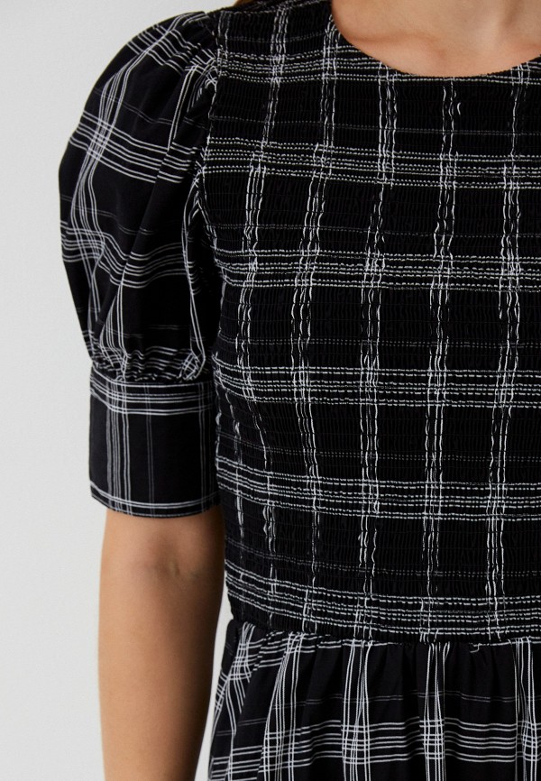 фото Платье desigual