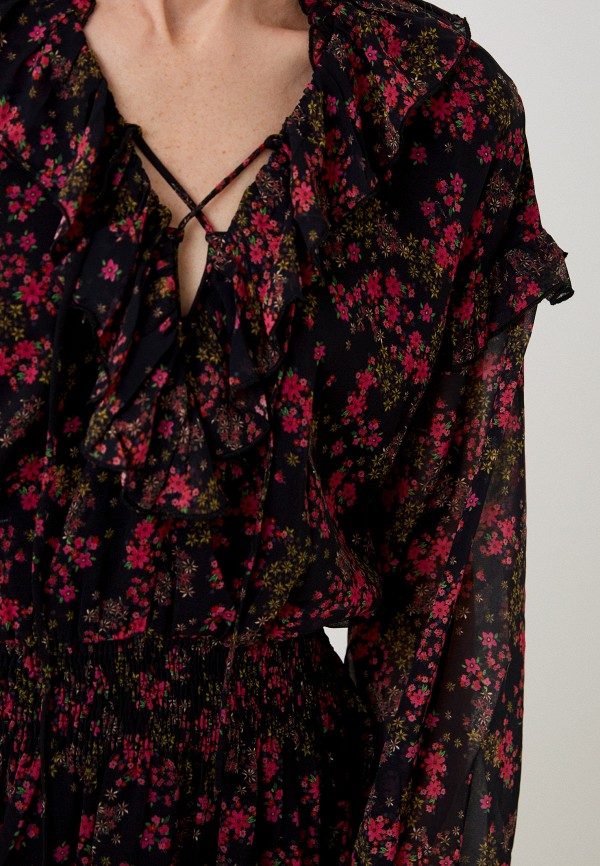 фото Платье desigual