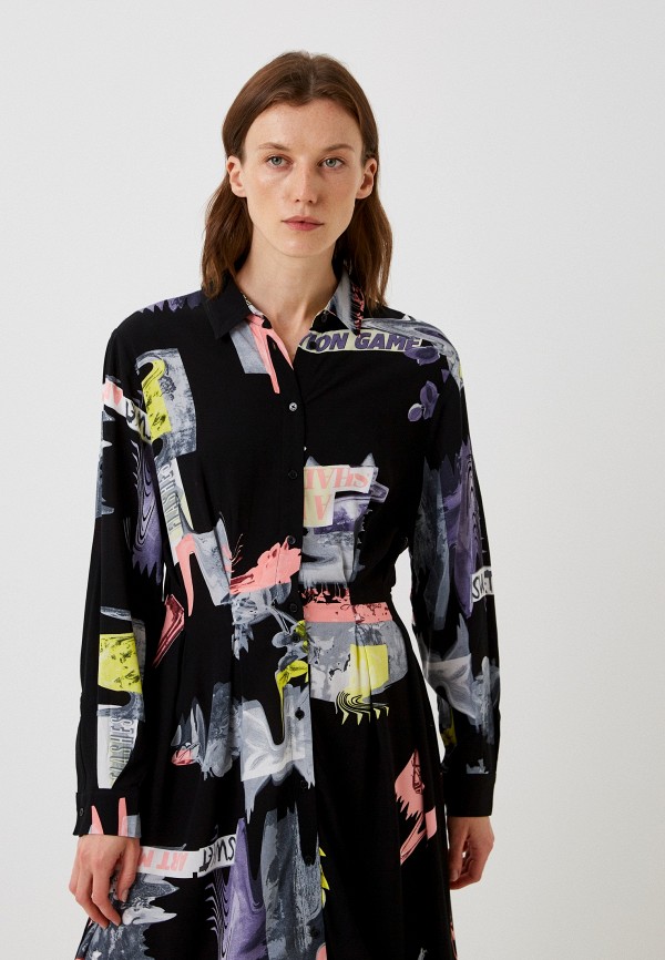 фото Платье desigual