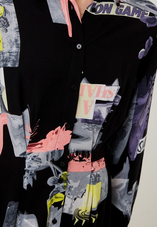 фото Платье desigual