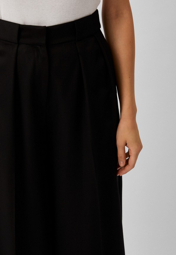 фото Брюки karl lagerfeld