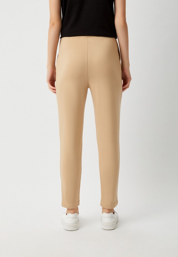 фото Брюки спортивные karl lagerfeld