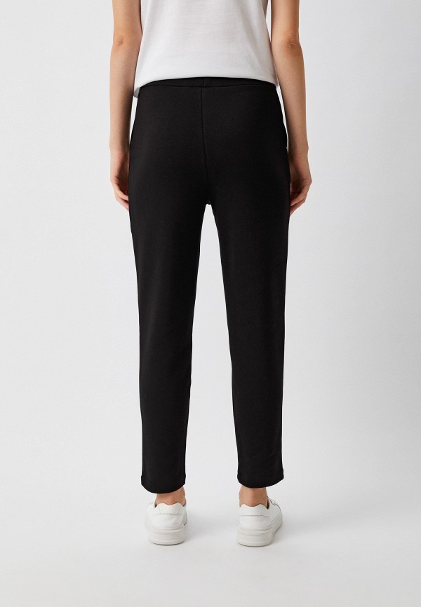 фото Брюки спортивные karl lagerfeld