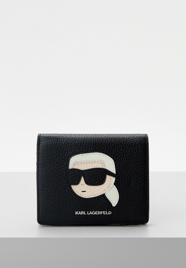 Кошелек Karl Lagerfeld