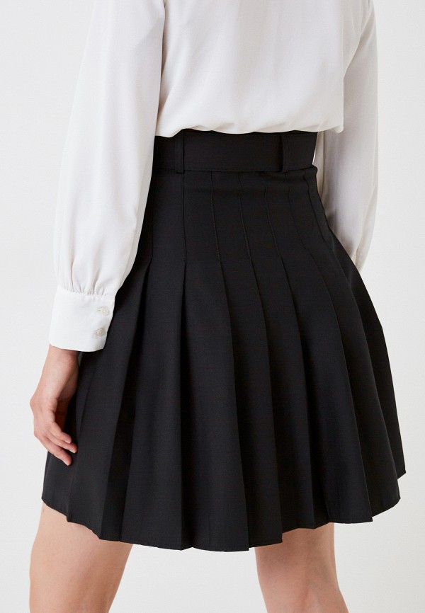 фото Юбка aaquamarina