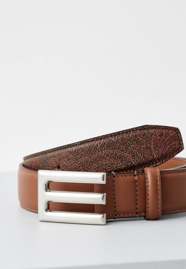 фото Ремень etro