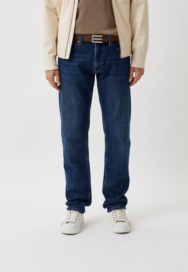 фото Ремень etro