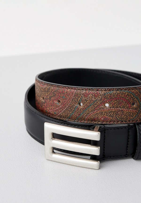 фото Ремень etro
