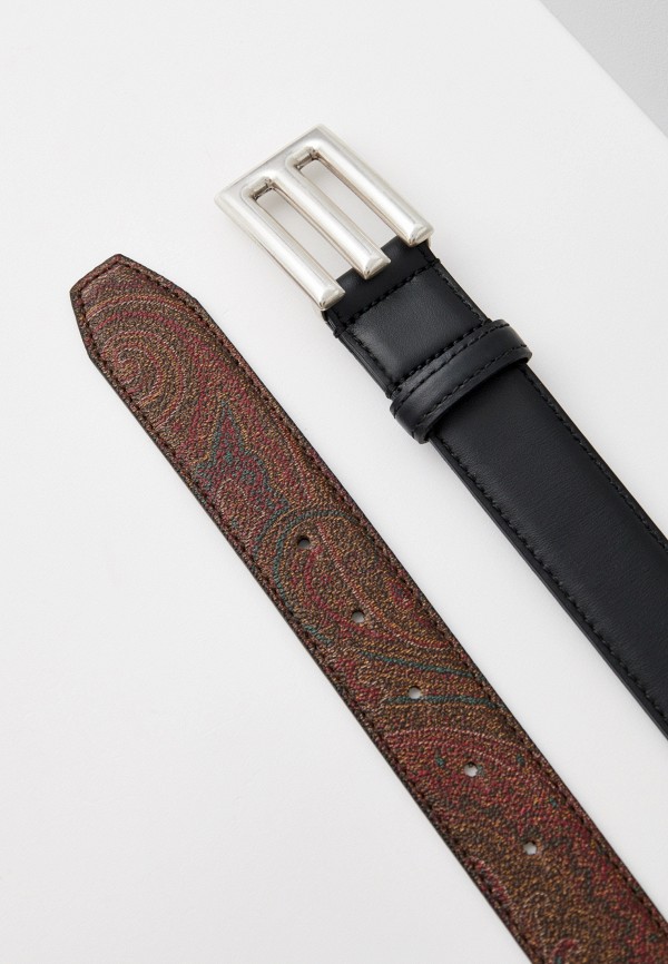 фото Ремень etro