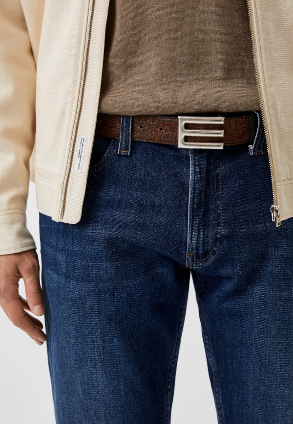 фото Ремень etro