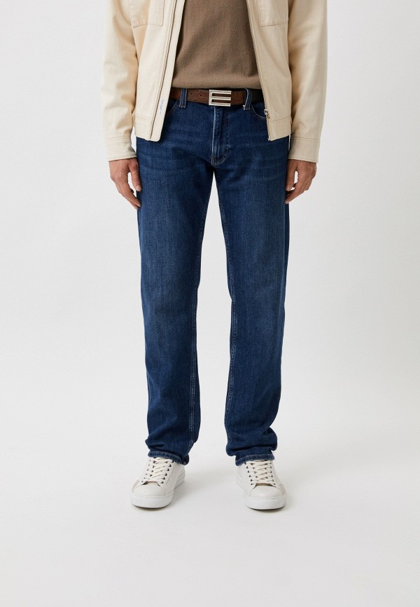 фото Ремень etro