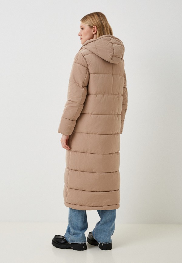 фото Куртка утепленная aaquamarina