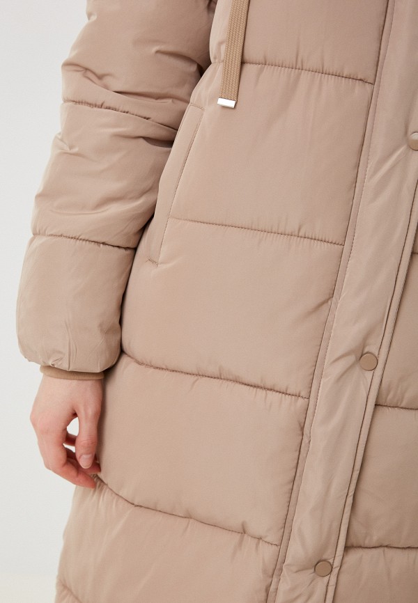 фото Куртка утепленная aaquamarina