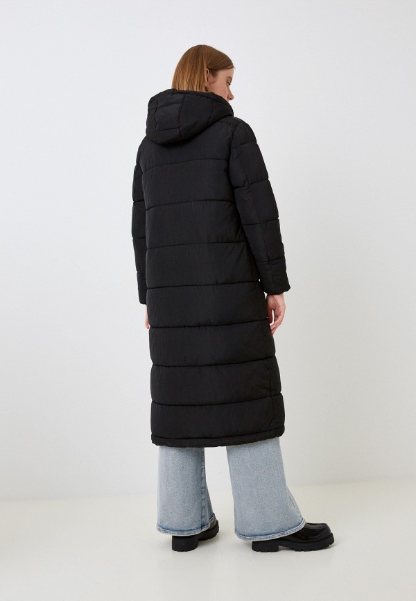 фото Куртка утепленная aaquamarina