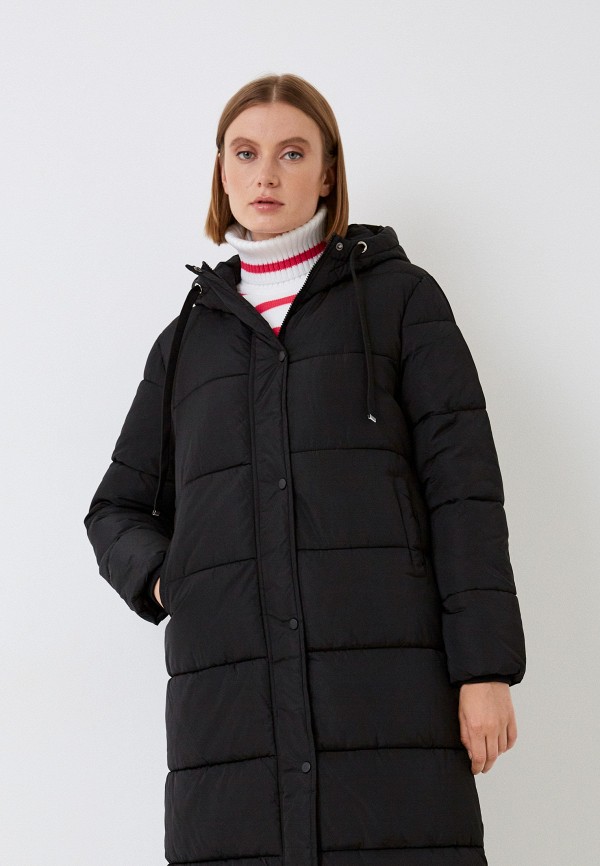 фото Куртка утепленная aaquamarina