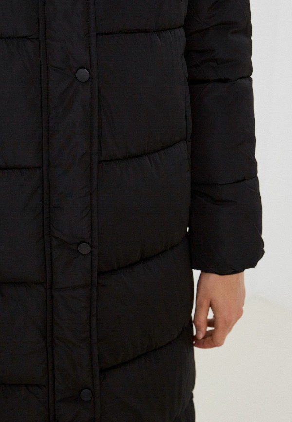 фото Куртка утепленная aaquamarina