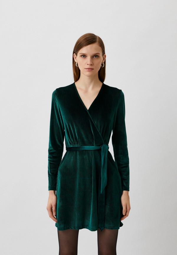 Платье Pennyblack