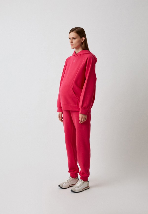 фото Брюки спортивные pietro brunelli milano