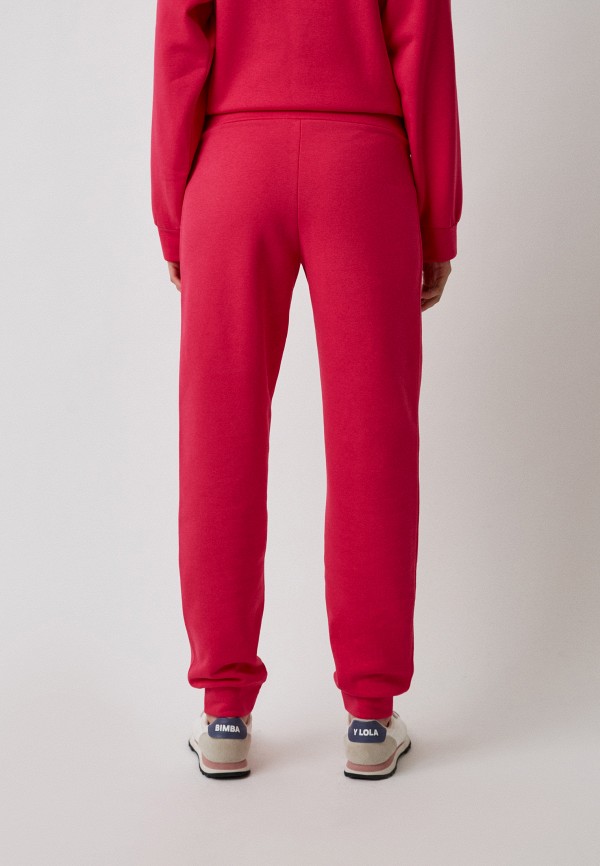 фото Брюки спортивные pietro brunelli milano