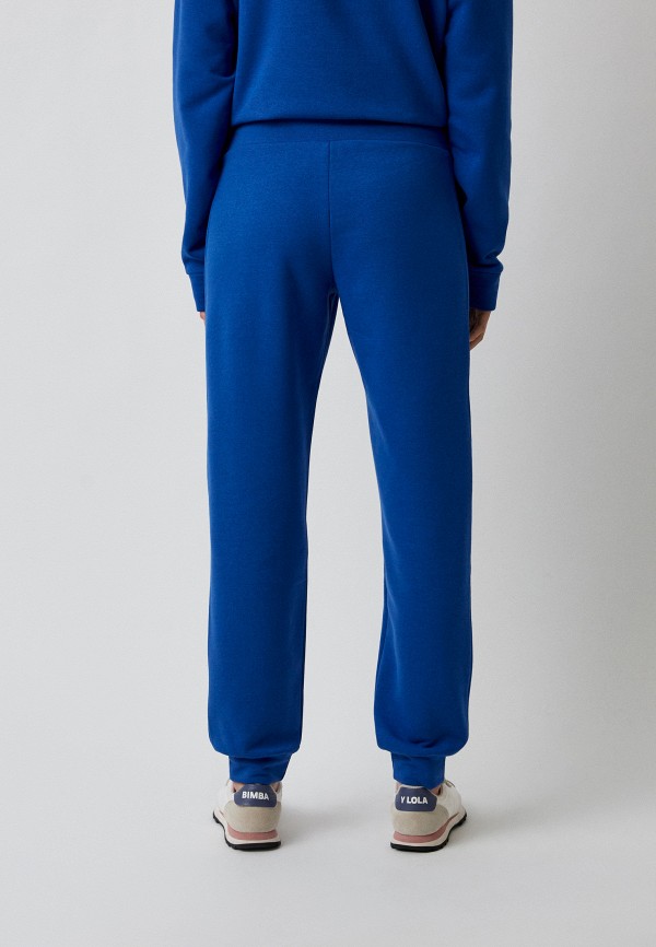 фото Брюки спортивные pietro brunelli milano