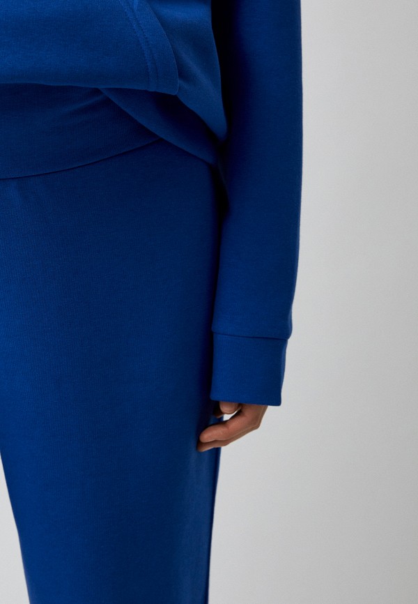 фото Брюки спортивные pietro brunelli milano