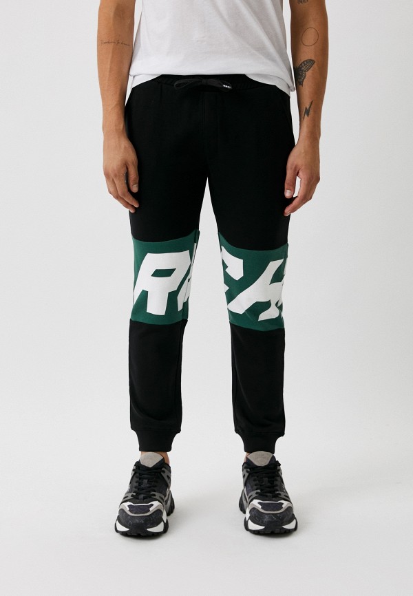 

Брюки спортивные Richmond Sport, Черный