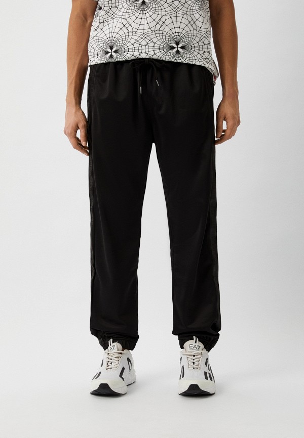 

Брюки спортивные Richmond Sport, Черный