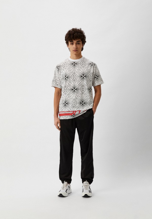 фото Брюки спортивные richmond sport