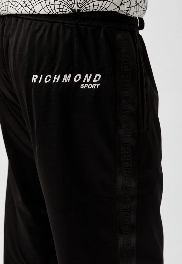 фото Брюки спортивные richmond sport