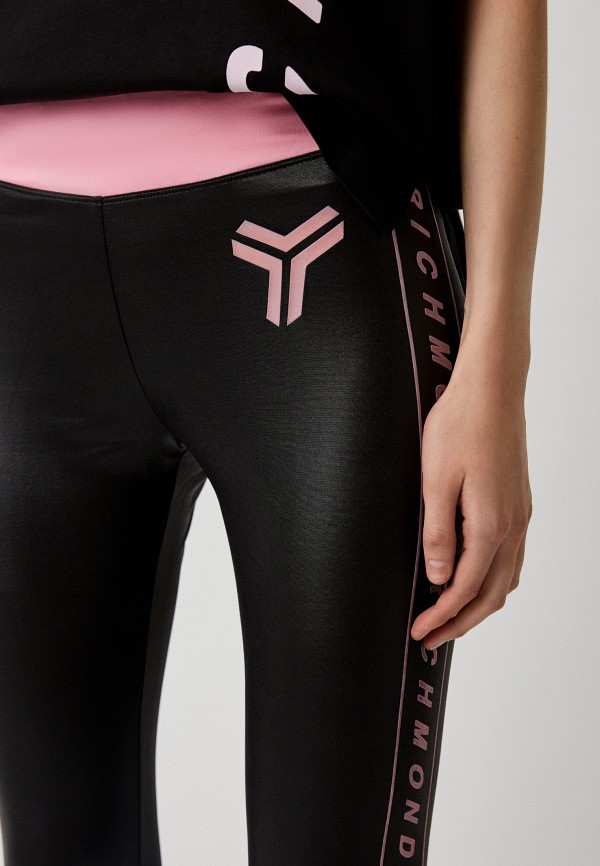 фото Леггинсы richmond sport