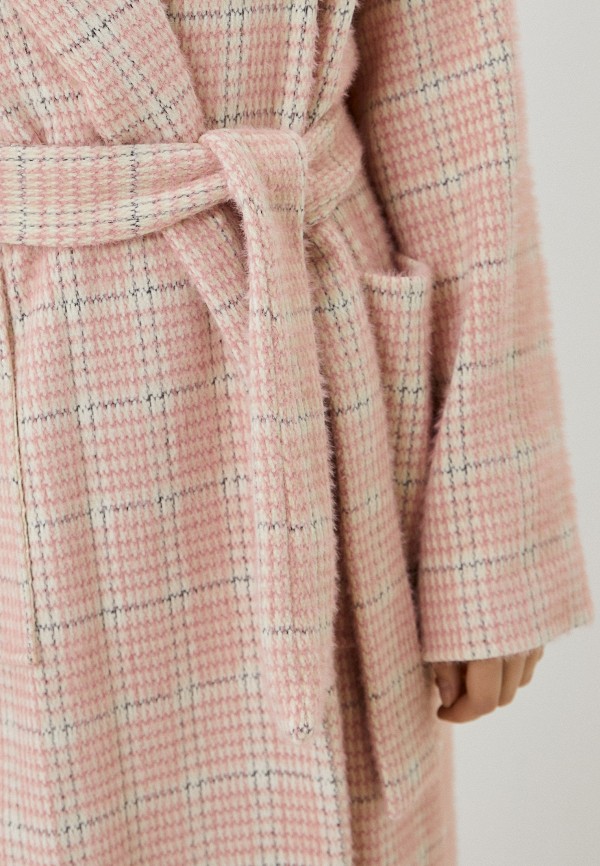 фото Пальто fracomina