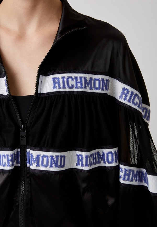 фото Куртка richmond sport
