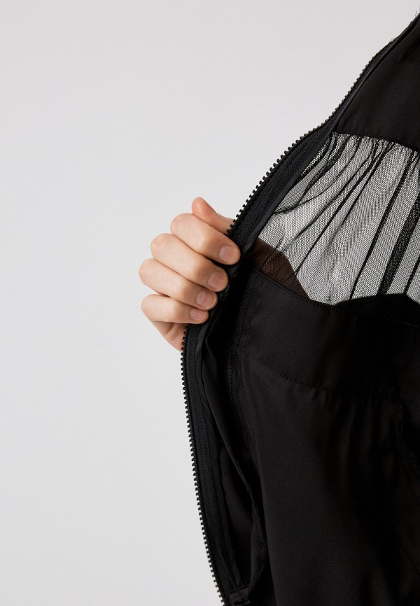 фото Куртка richmond sport