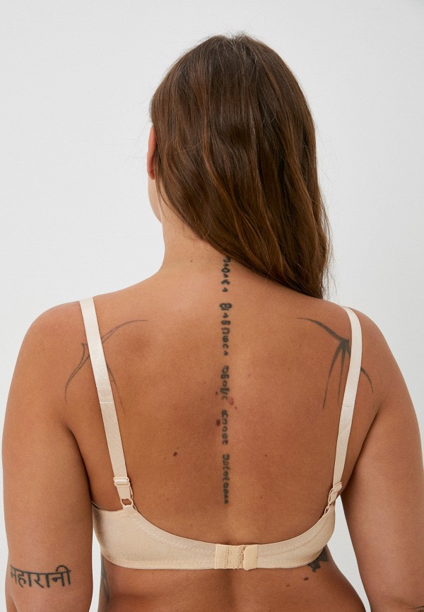 фото Бюстгальтер love anna