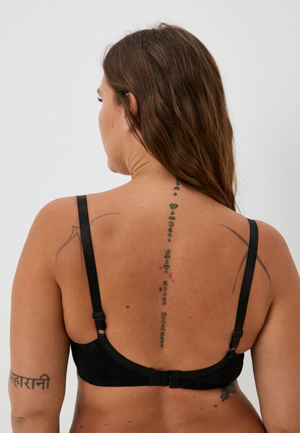 фото Бюстгальтер love anna