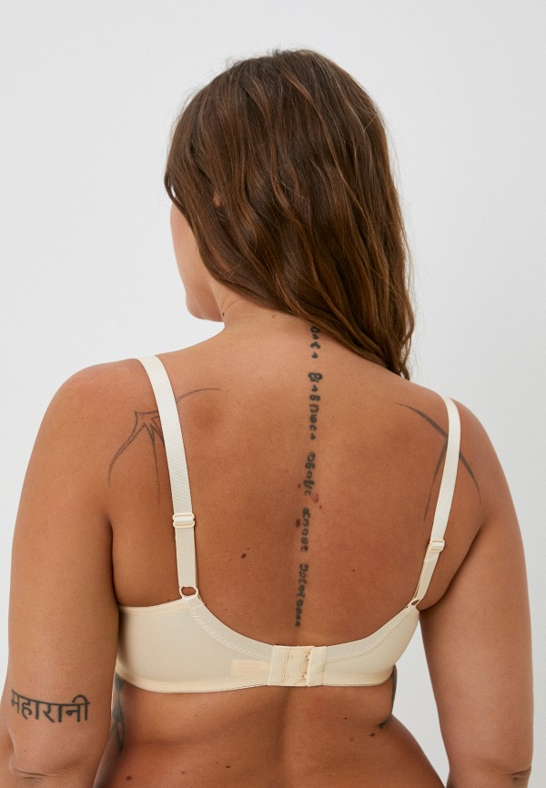 фото Бюстгальтер love anna