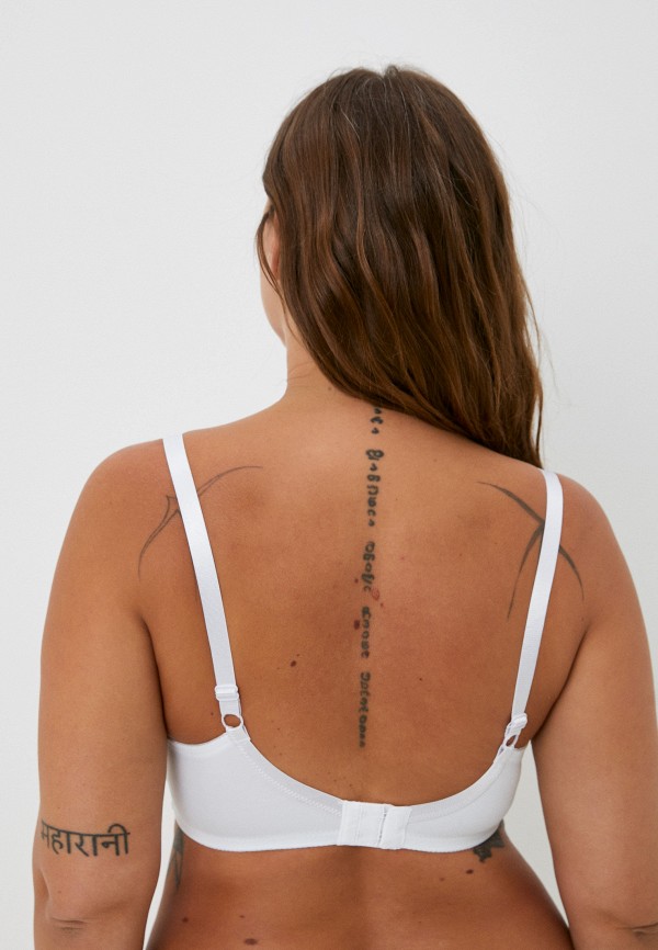 фото Бюстгальтер love anna