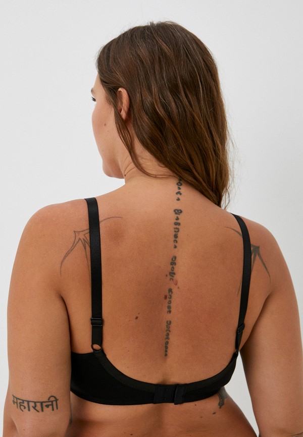 фото Бюстгальтер love anna