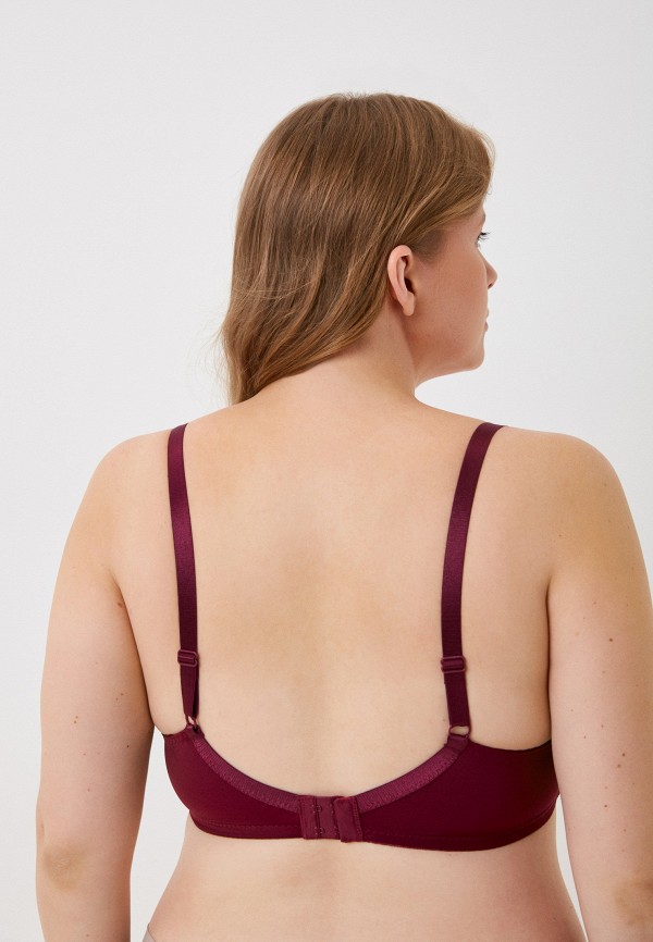 фото Бюстгальтер love anna