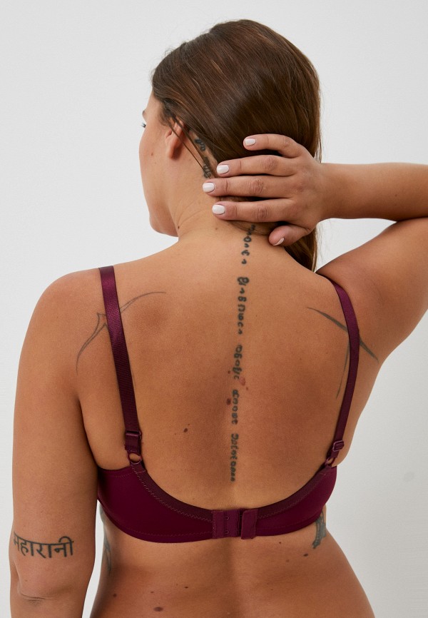 фото Бюстгальтер love anna