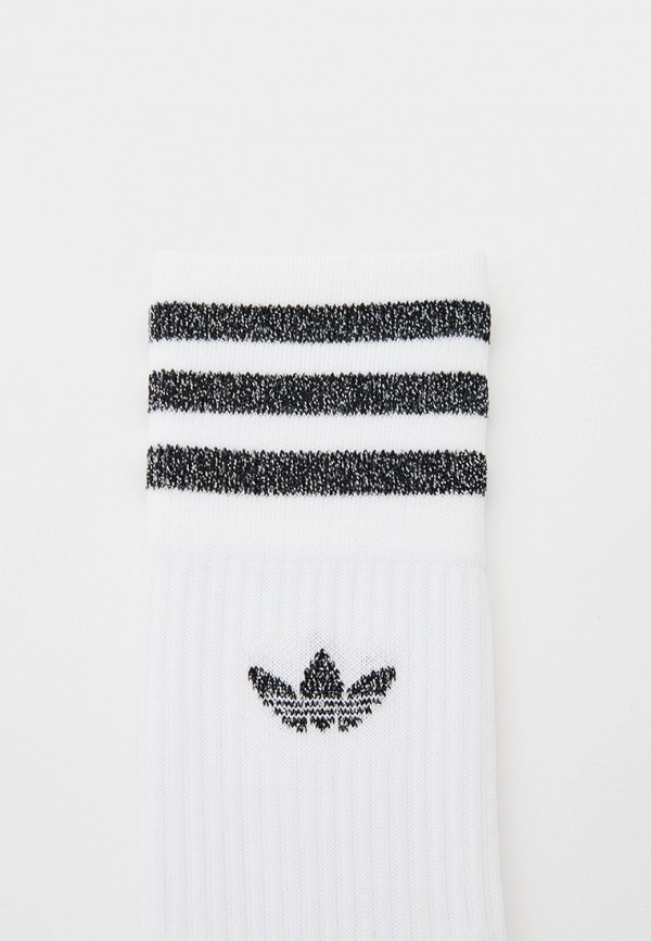 фото Носки 2 пары adidas originals