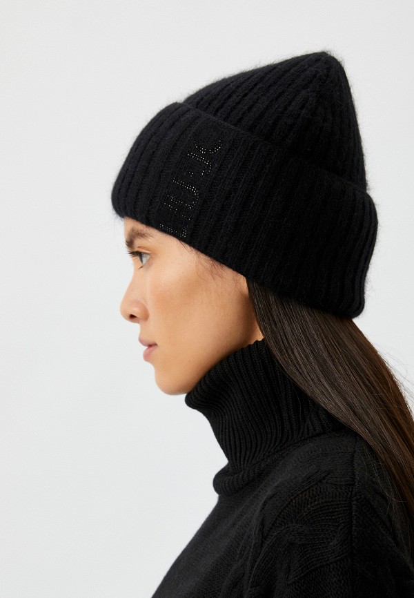 фото Шапка liu jo