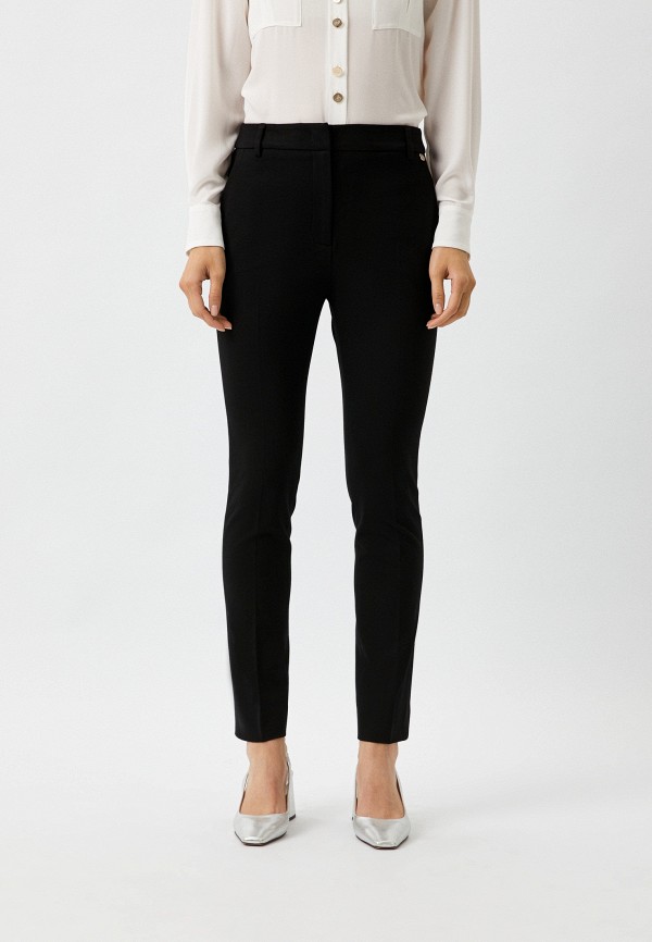 

Брюки Liu Jo, Черный