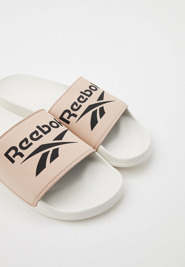 фото Сланцы reebok